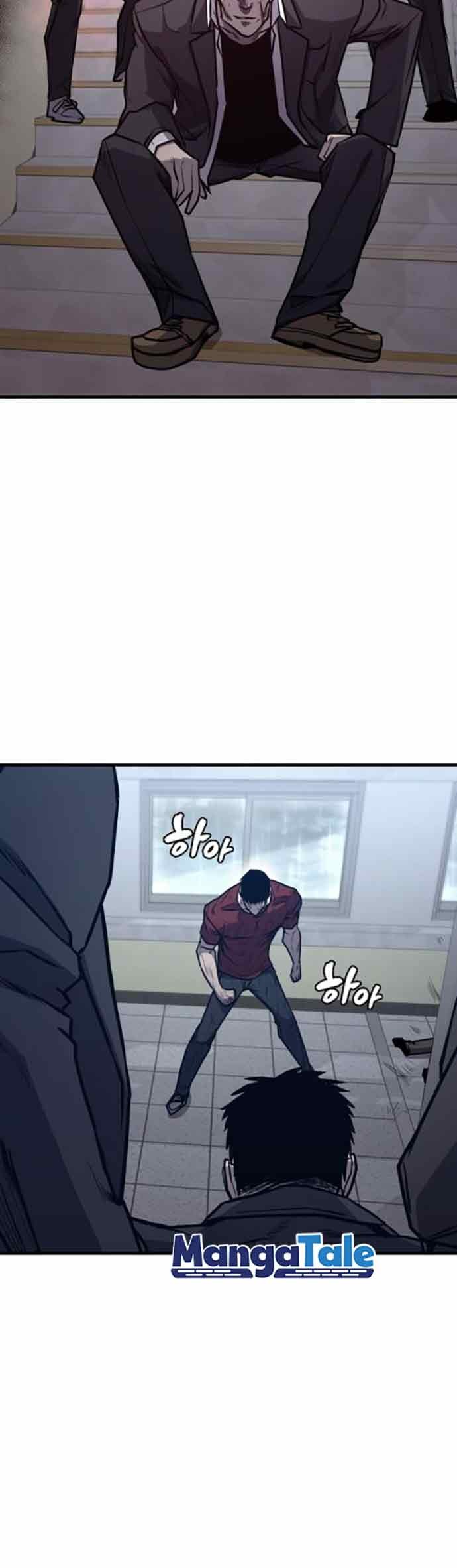 Hectopascals Chapter 10 Gambar 55