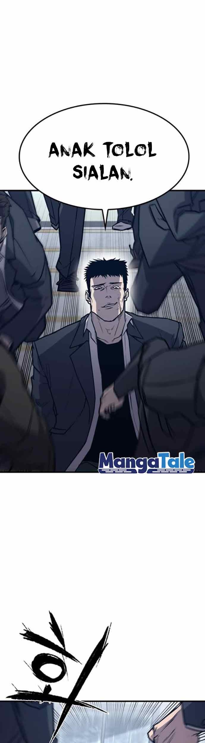 Hectopascals Chapter 10 Gambar 57