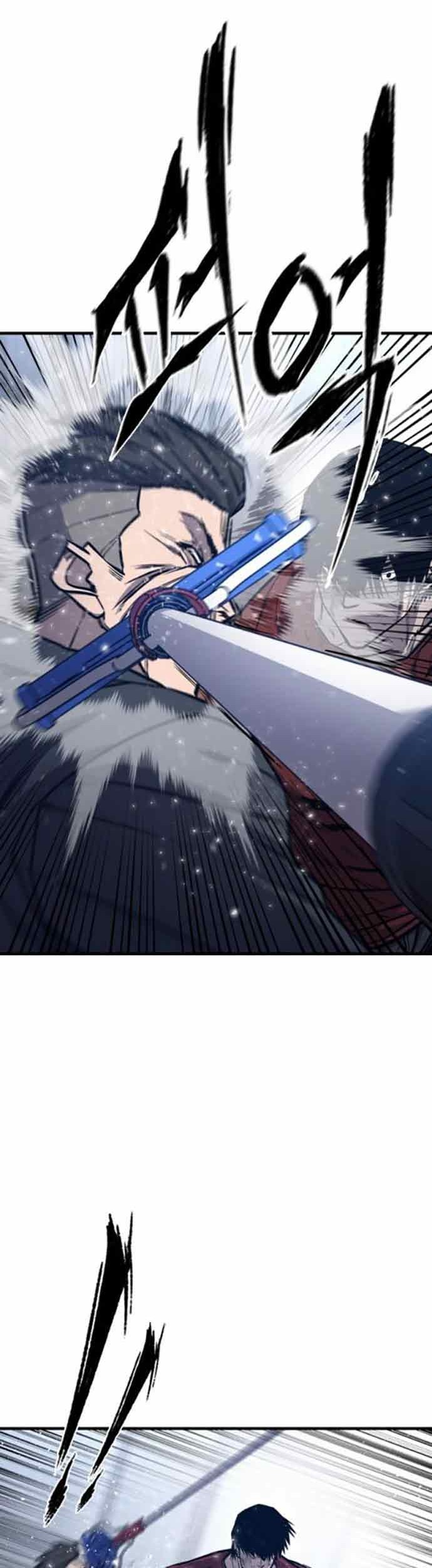 Hectopascals Chapter 10 Gambar 59