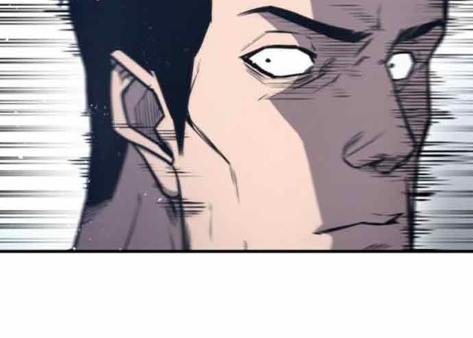 Hectopascals Chapter 10 Gambar 61