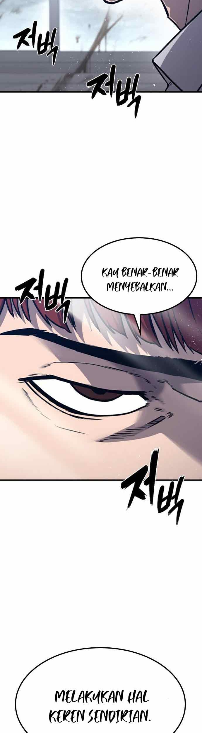 Hectopascals Chapter 10 Gambar 63