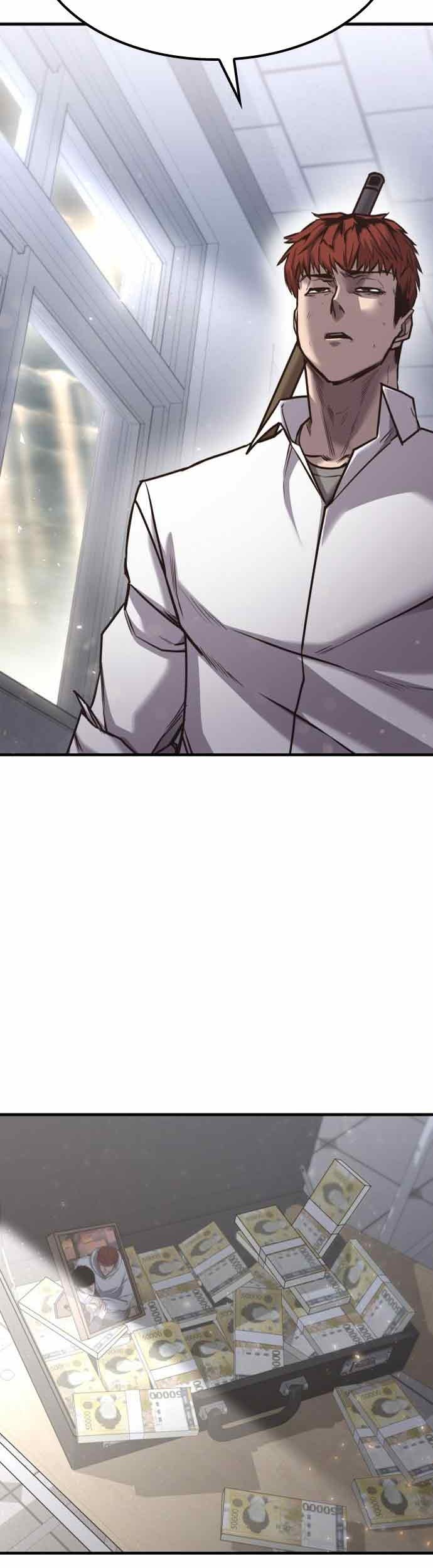 Hectopascals Chapter 10 Gambar 64