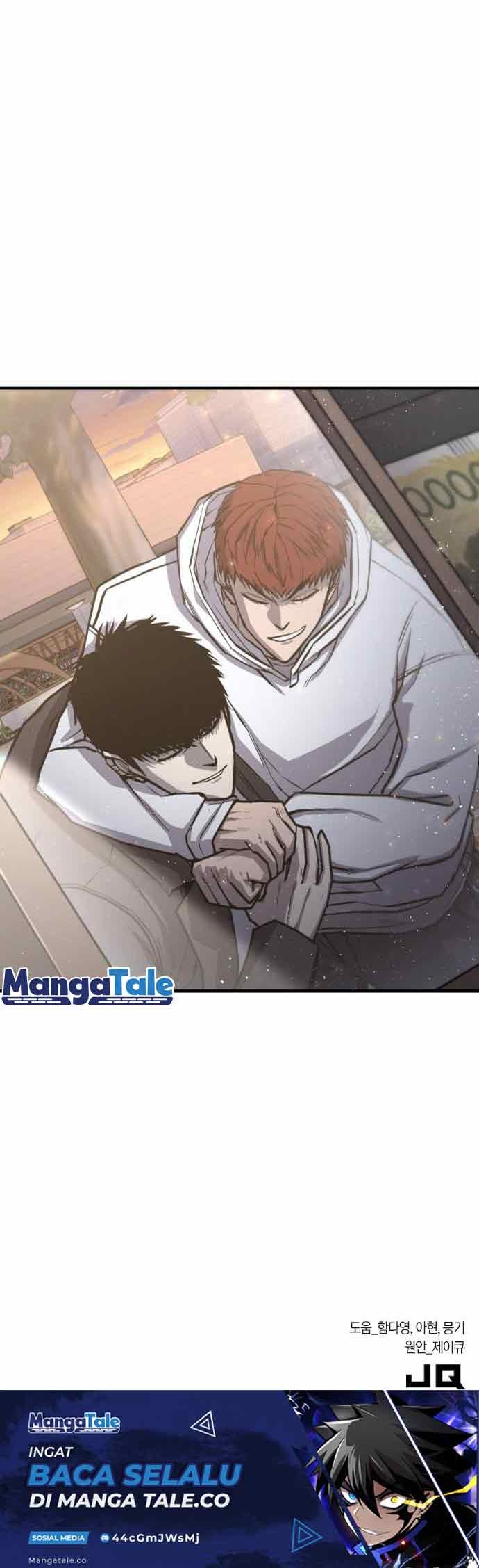 Hectopascals Chapter 10 Gambar 65