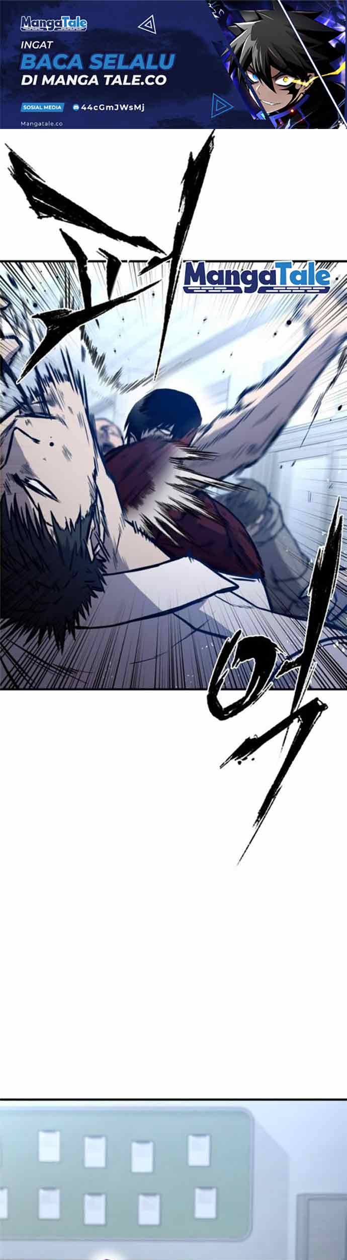 Baca Hectopascals Chapter 10 Gambar 2