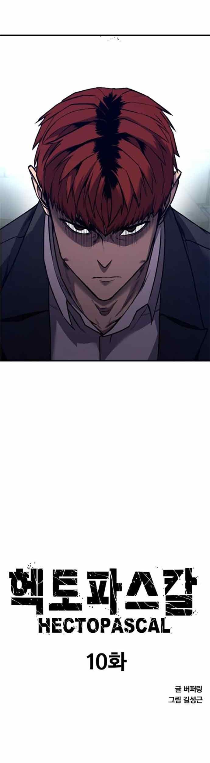 Hectopascals Chapter 10 Gambar 4