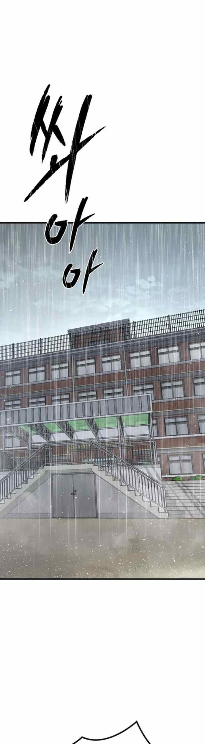 Hectopascals Chapter 10 Gambar 5