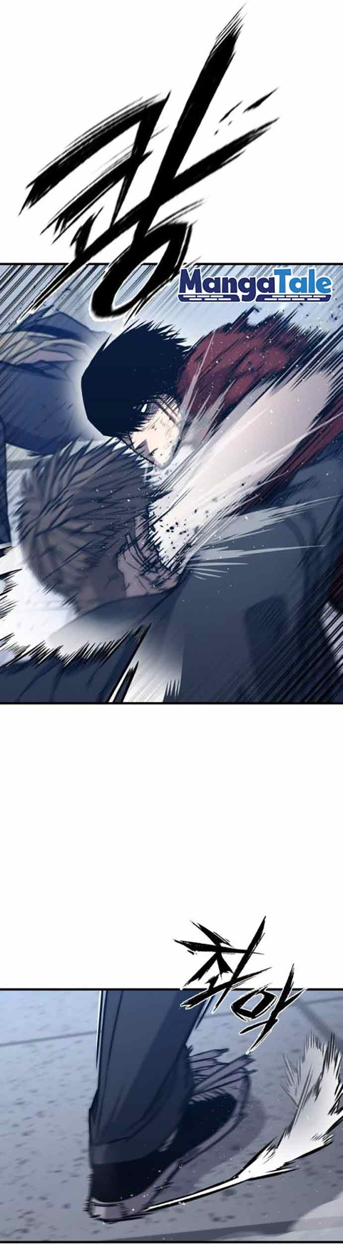 Hectopascals Chapter 10 Gambar 7
