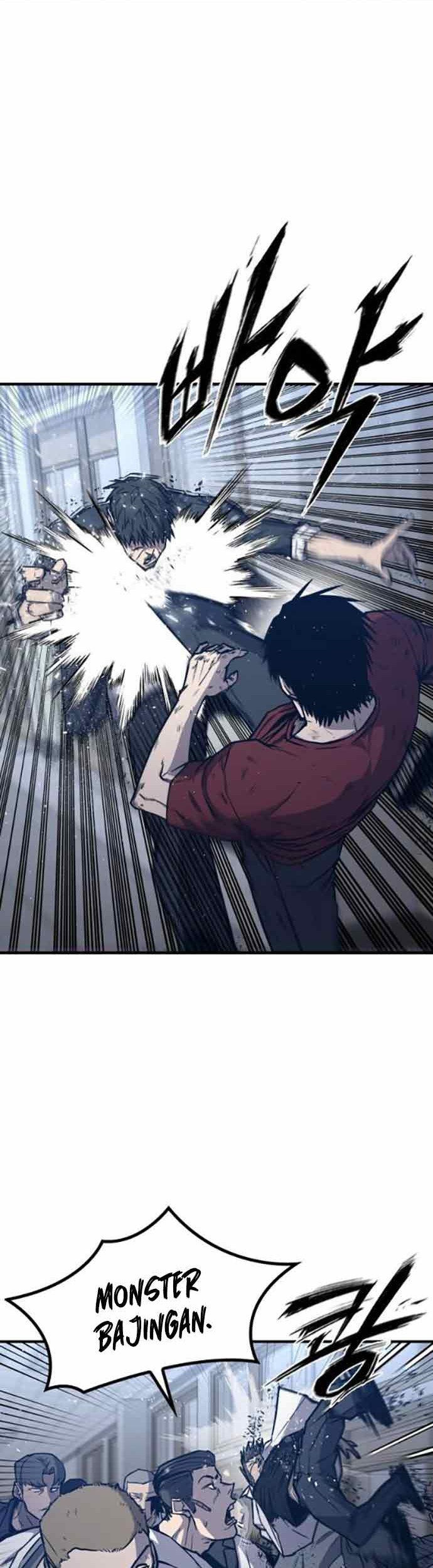 Hectopascals Chapter 10 Gambar 8