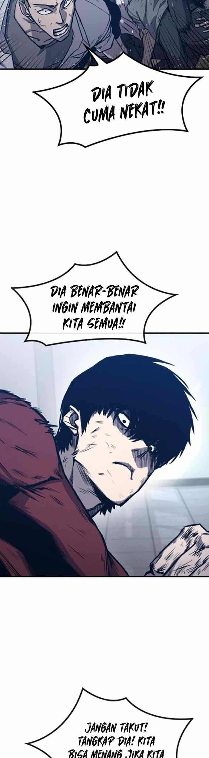 Hectopascals Chapter 10 Gambar 9