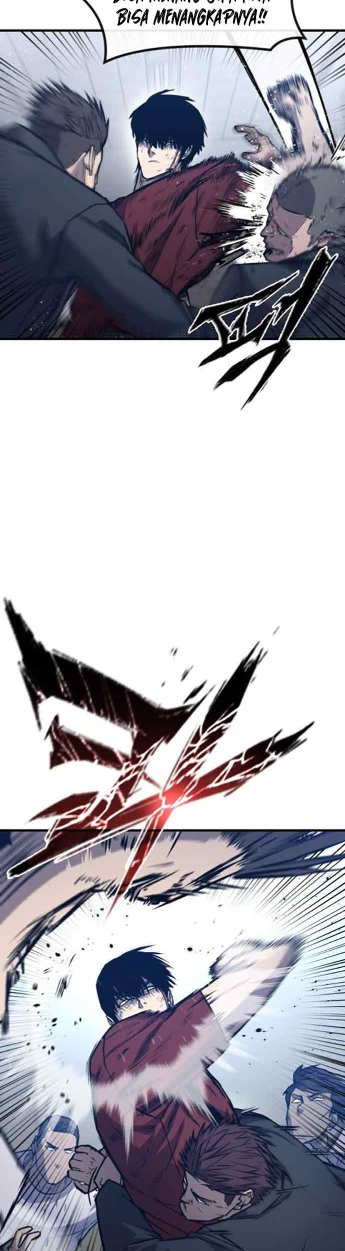 Hectopascals Chapter 10 Gambar 10