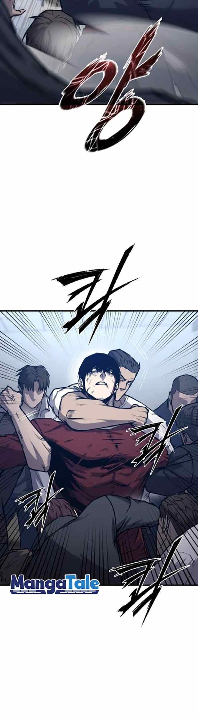 Hectopascals Chapter 10 Gambar 11