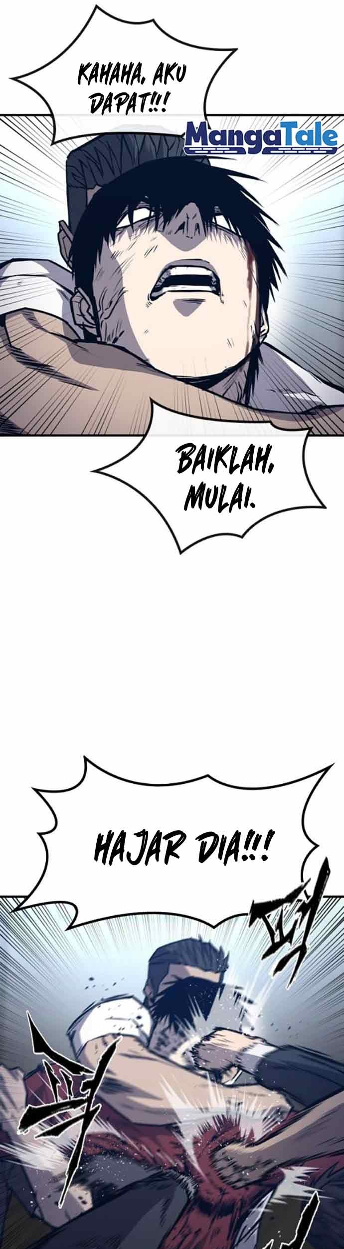 Hectopascals Chapter 10 Gambar 12