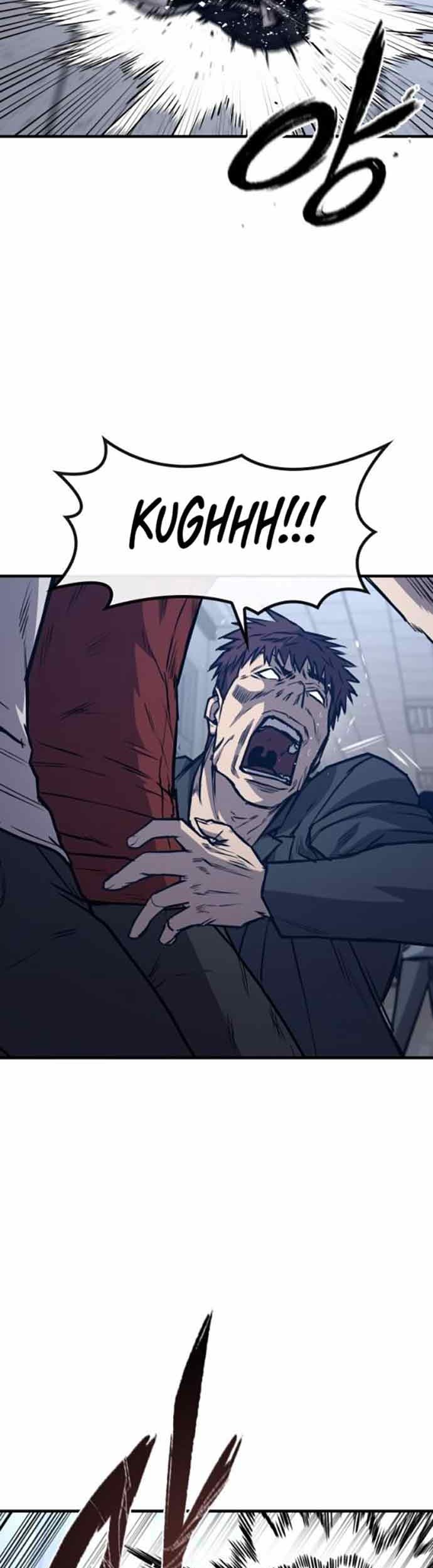 Hectopascals Chapter 10 Gambar 14