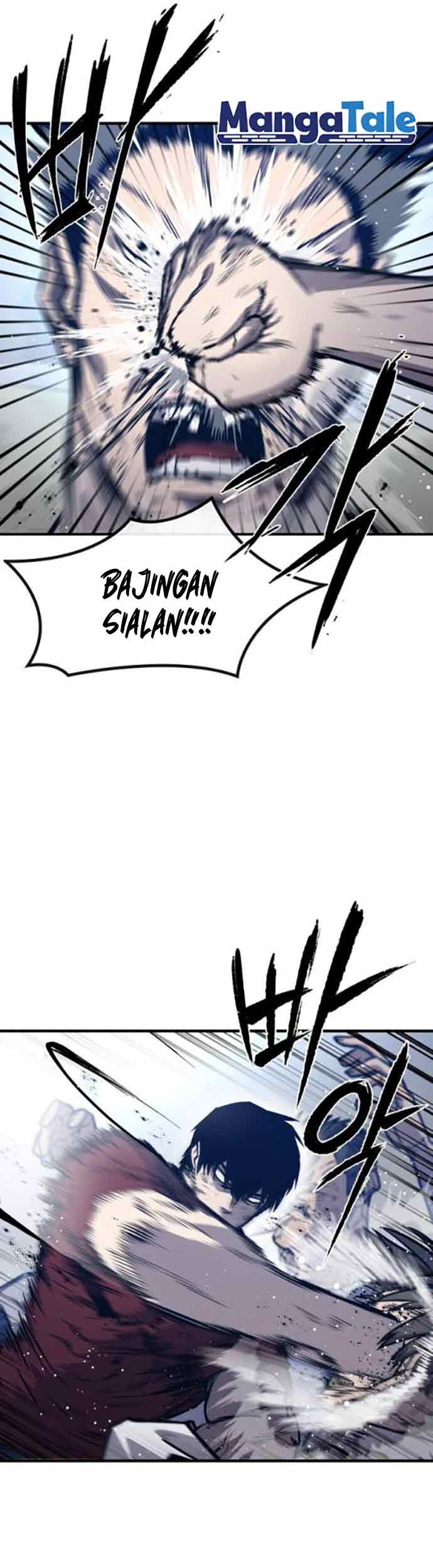 Hectopascals Chapter 10 Gambar 17