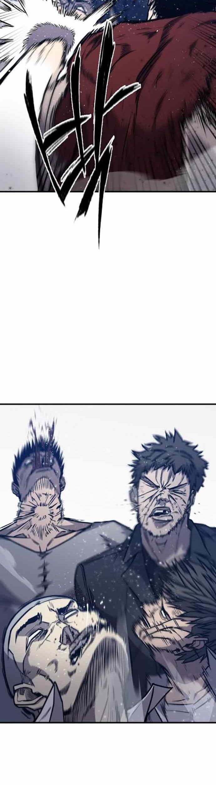 Hectopascals Chapter 10 Gambar 20
