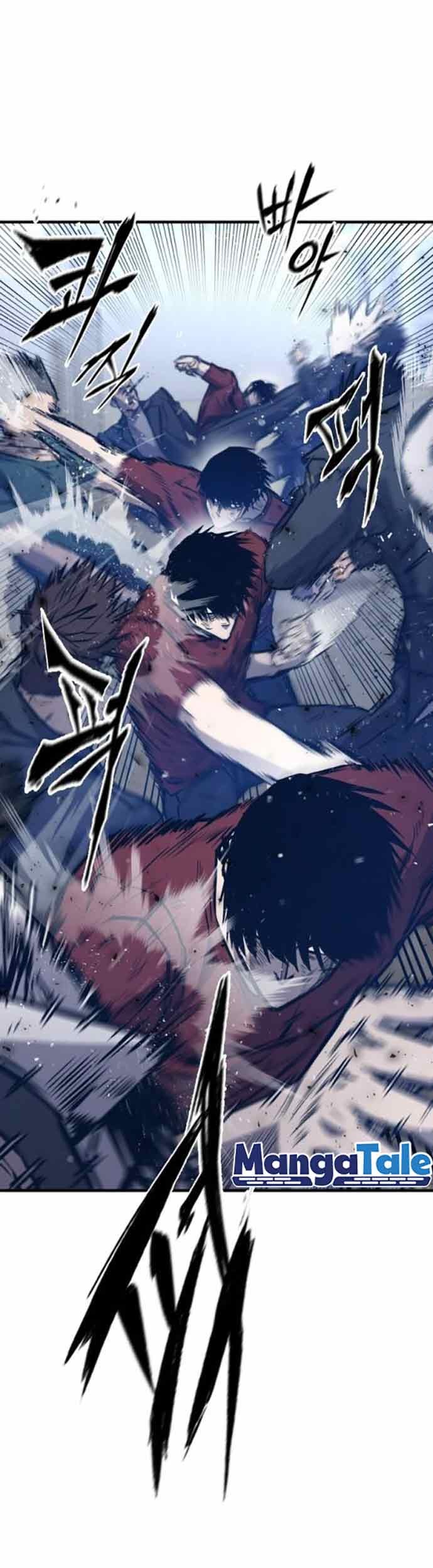 Hectopascals Chapter 10 Gambar 21