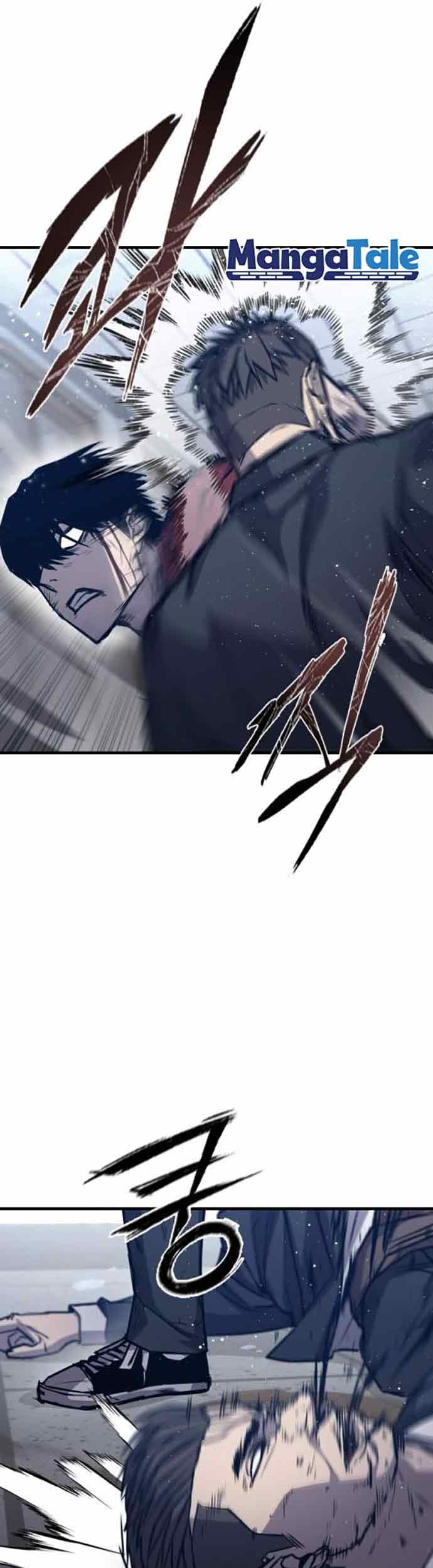 Hectopascals Chapter 10 Gambar 23