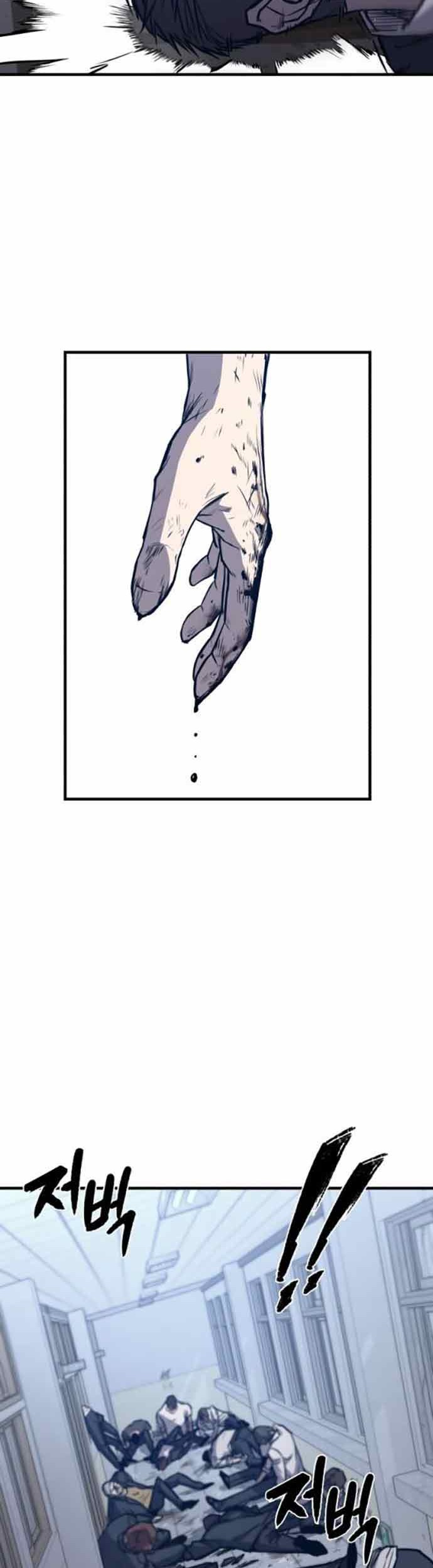 Hectopascals Chapter 10 Gambar 24