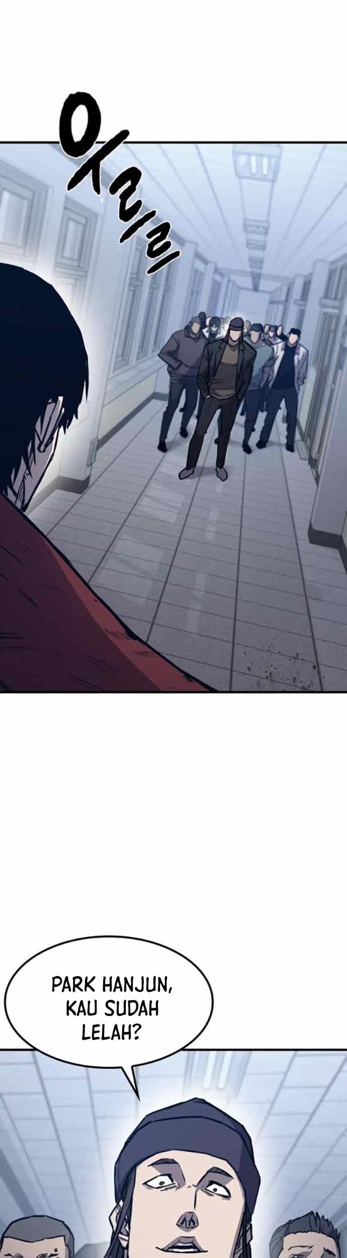 Hectopascals Chapter 10 Gambar 26