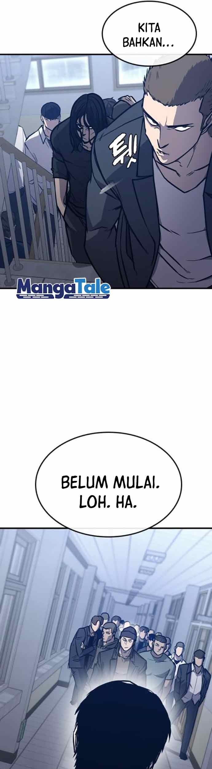 Hectopascals Chapter 10 Gambar 28
