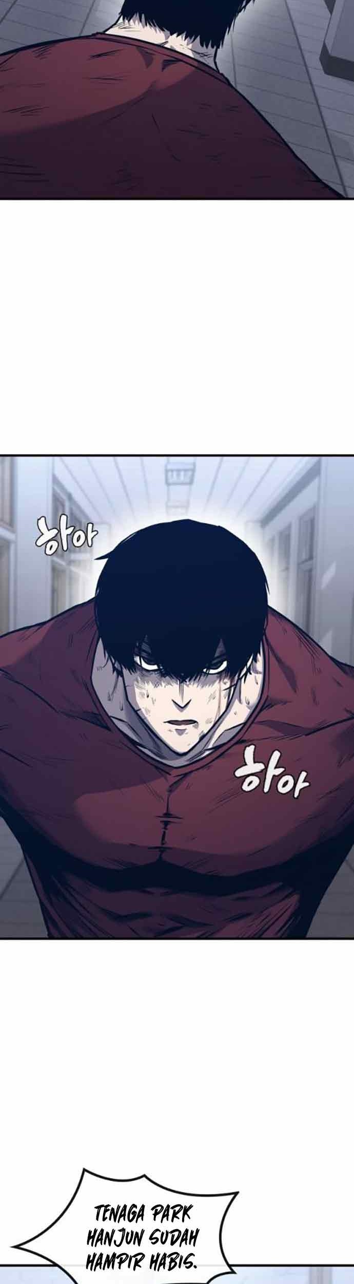 Hectopascals Chapter 10 Gambar 29