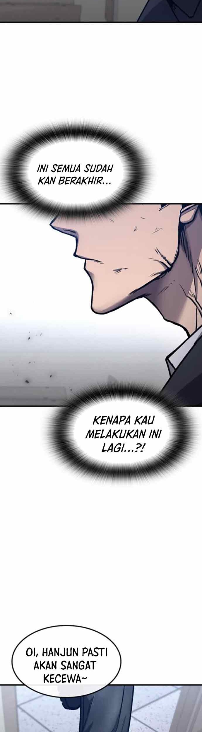 Hectopascals Chapter 10 Gambar 31