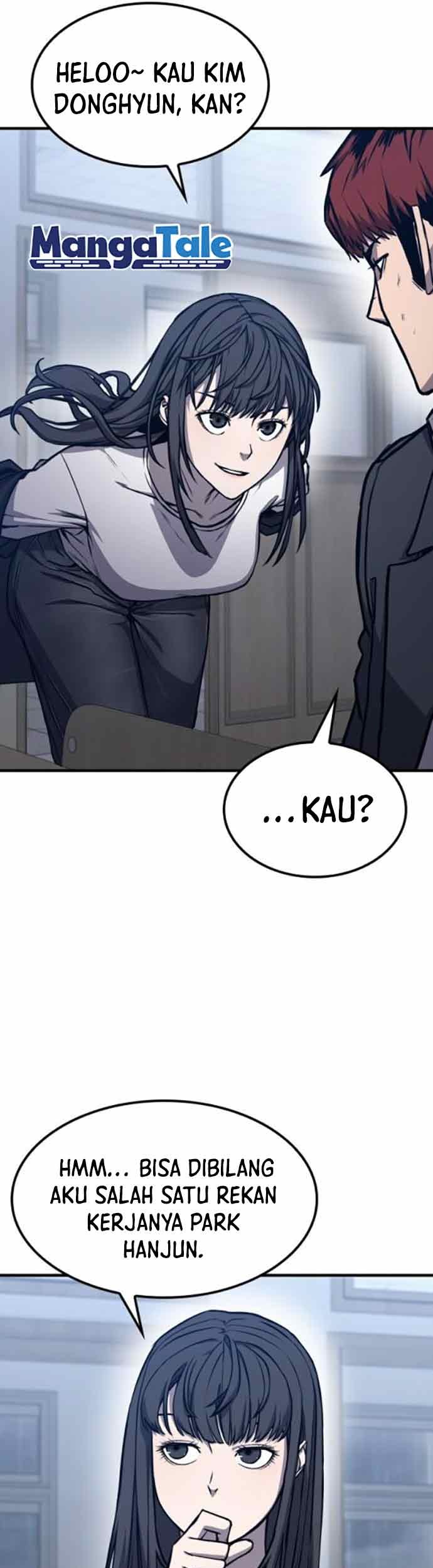 Hectopascals Chapter 10 Gambar 33