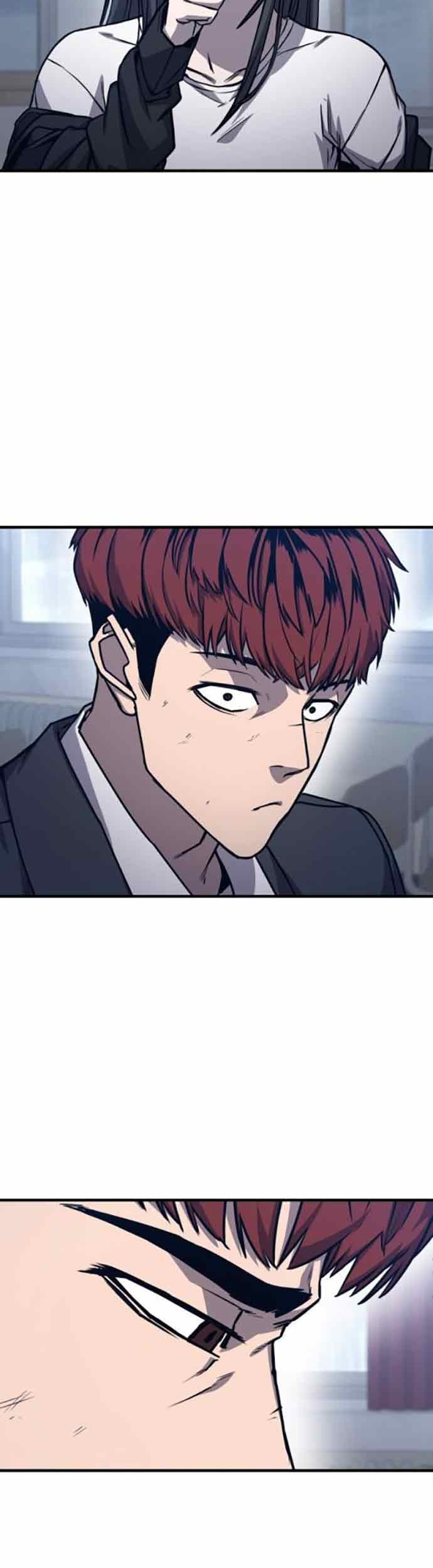Hectopascals Chapter 10 Gambar 34