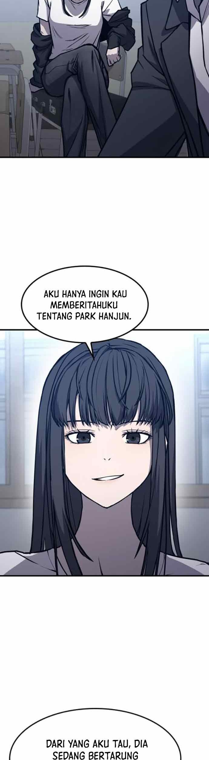 Hectopascals Chapter 10 Gambar 36