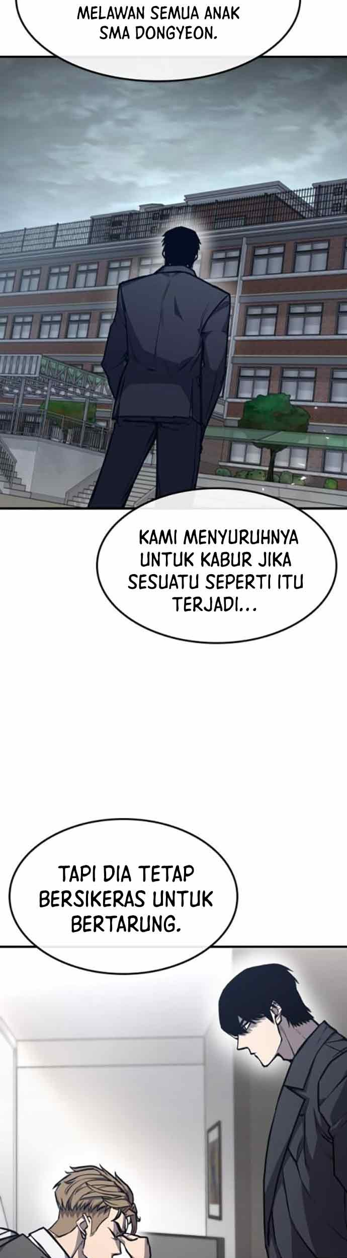 Hectopascals Chapter 10 Gambar 37