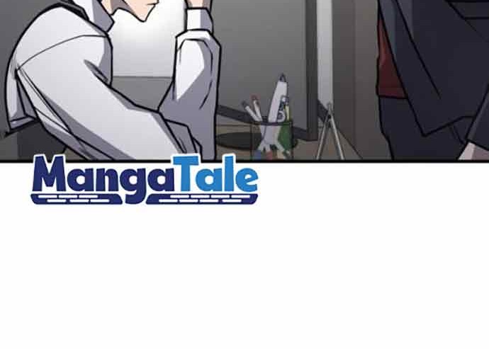 Hectopascals Chapter 10 Gambar 38