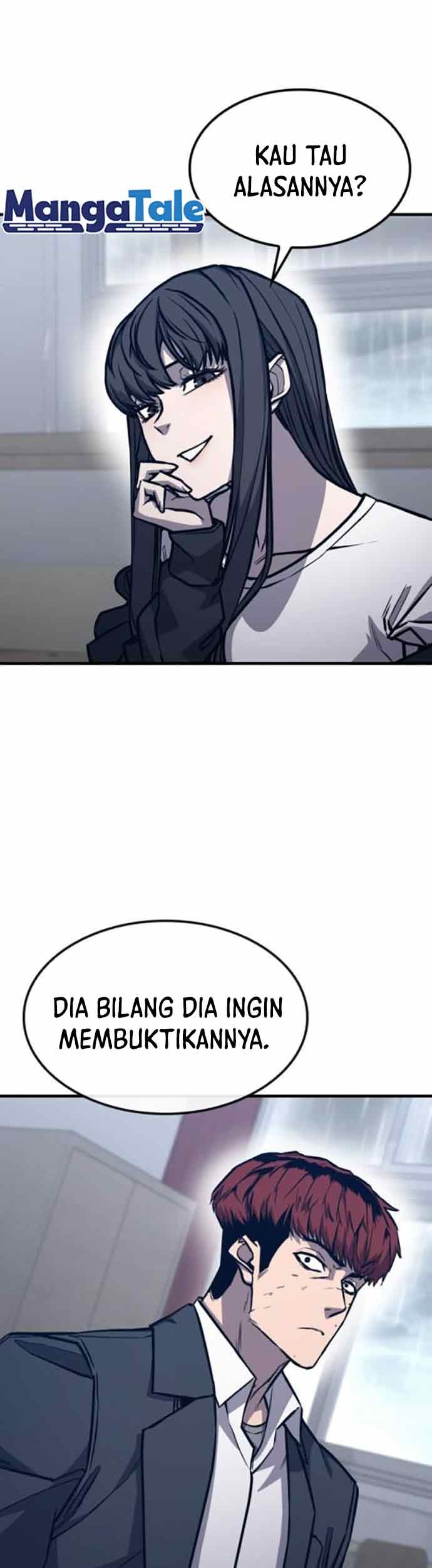 Hectopascals Chapter 10 Gambar 39