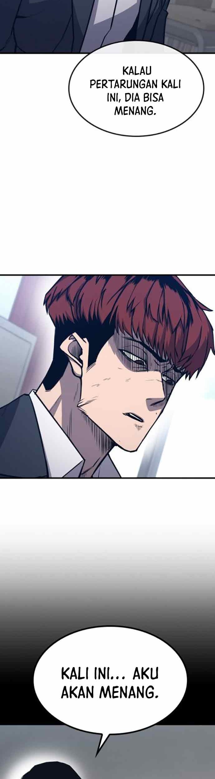 Hectopascals Chapter 10 Gambar 40