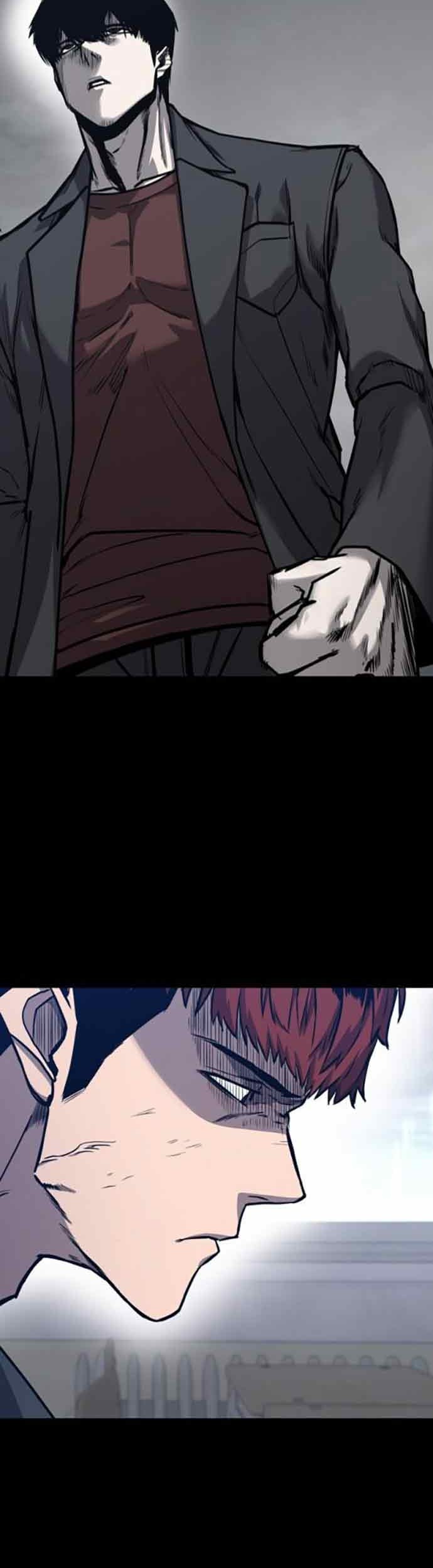 Hectopascals Chapter 10 Gambar 41