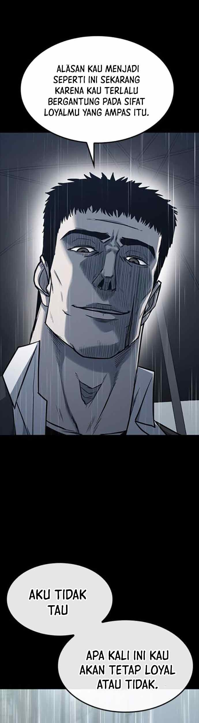 Hectopascals Chapter 10 Gambar 42