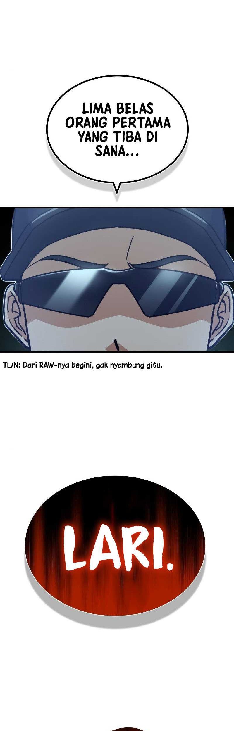 Genius of the Unique Lineage Chapter 12 Gambar 60