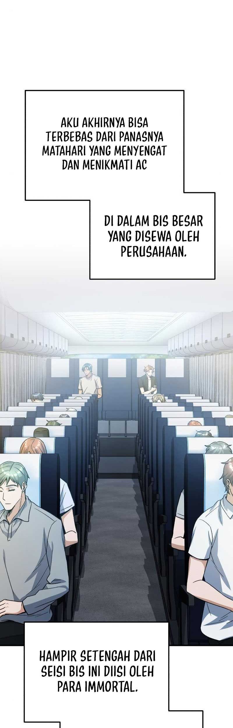 Genius of the Unique Lineage Chapter 12 Gambar 4