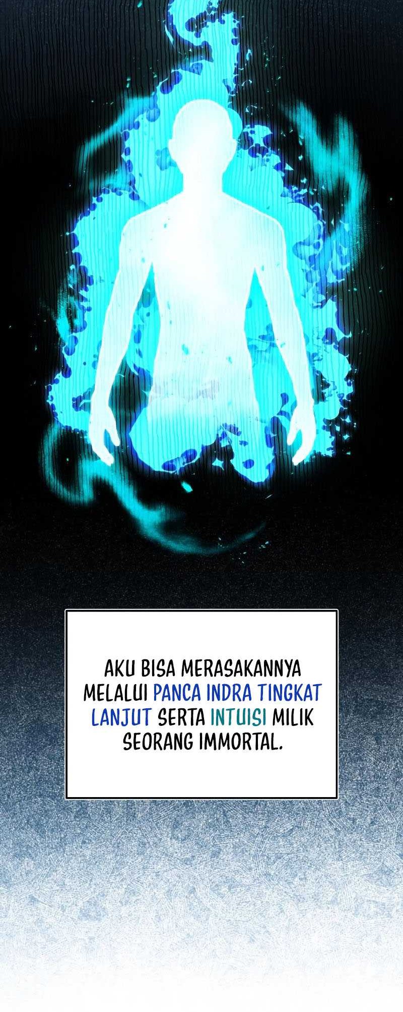 Genius of the Unique Lineage Chapter 12 Gambar 7