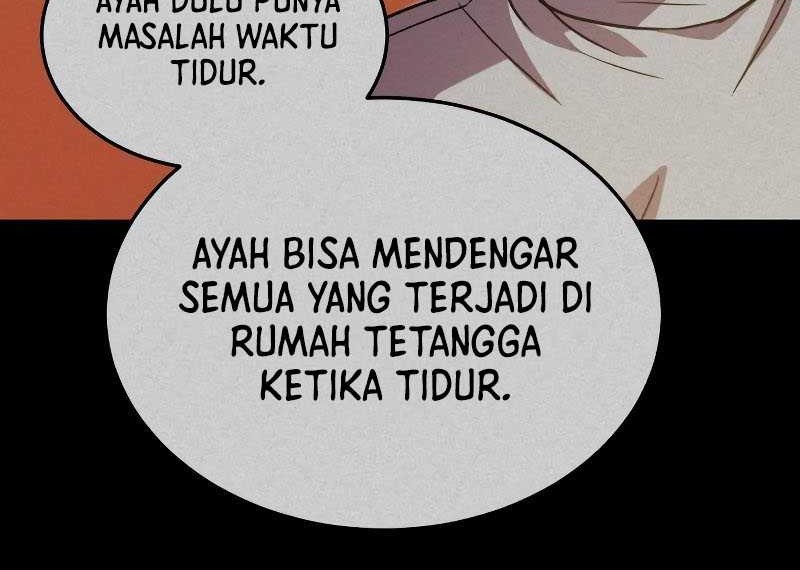 Genius of the Unique Lineage Chapter 12 Gambar 14