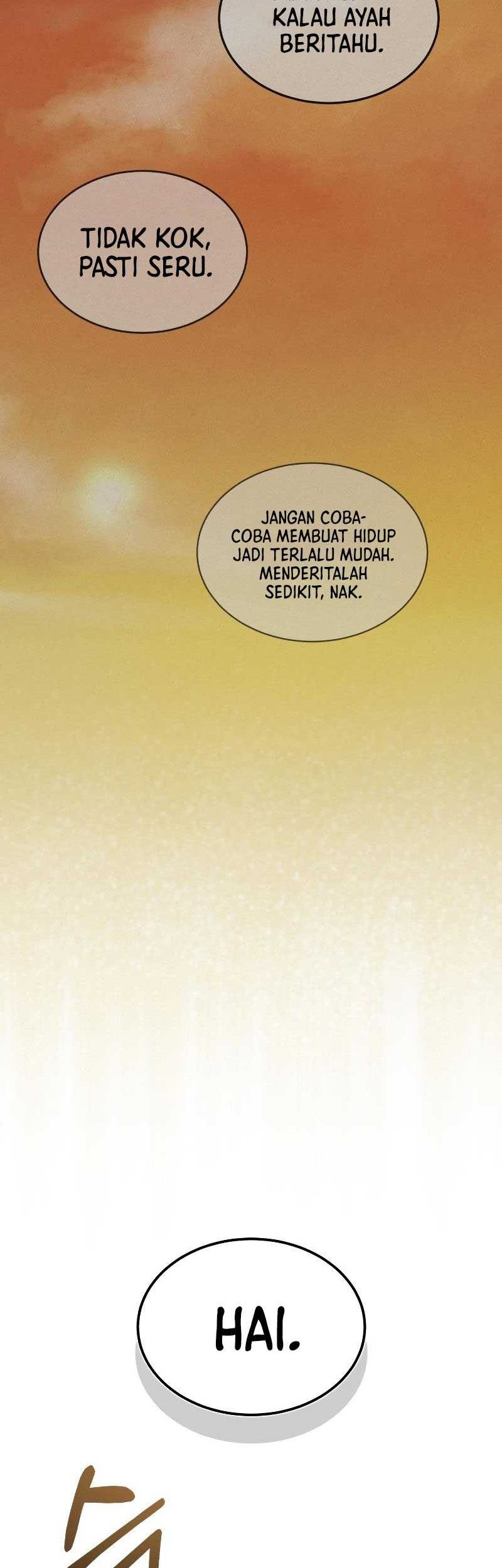 Genius of the Unique Lineage Chapter 12 Gambar 20
