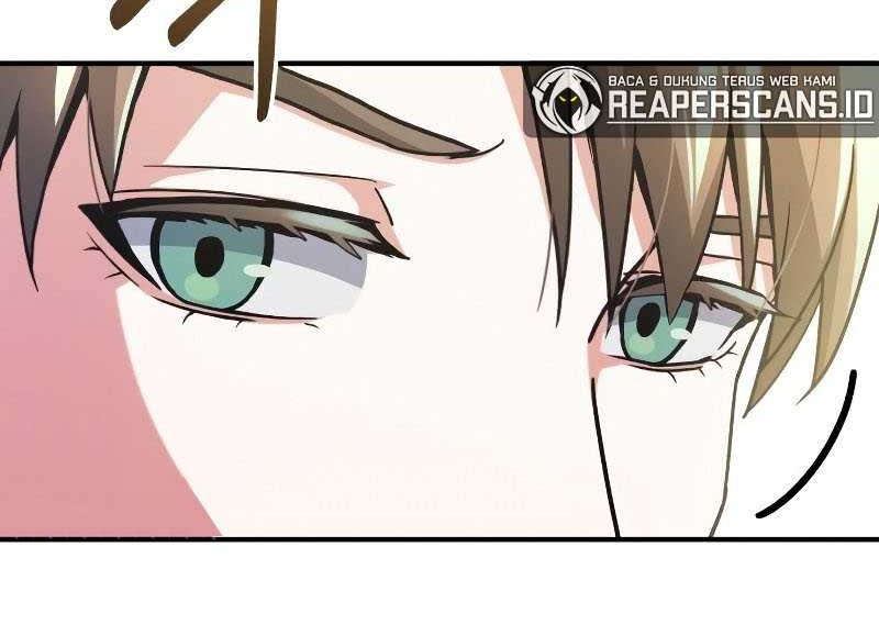 Genius of the Unique Lineage Chapter 12 Gambar 21