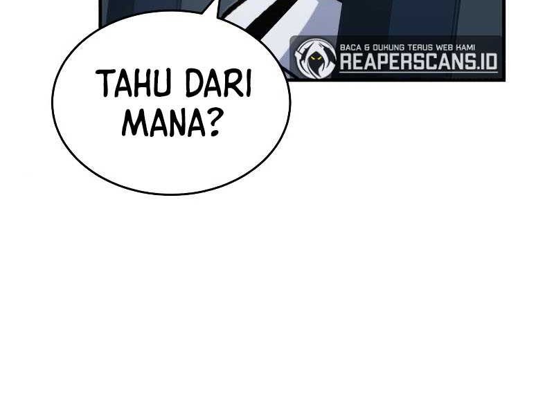 Genius of the Unique Lineage Chapter 12 Gambar 28