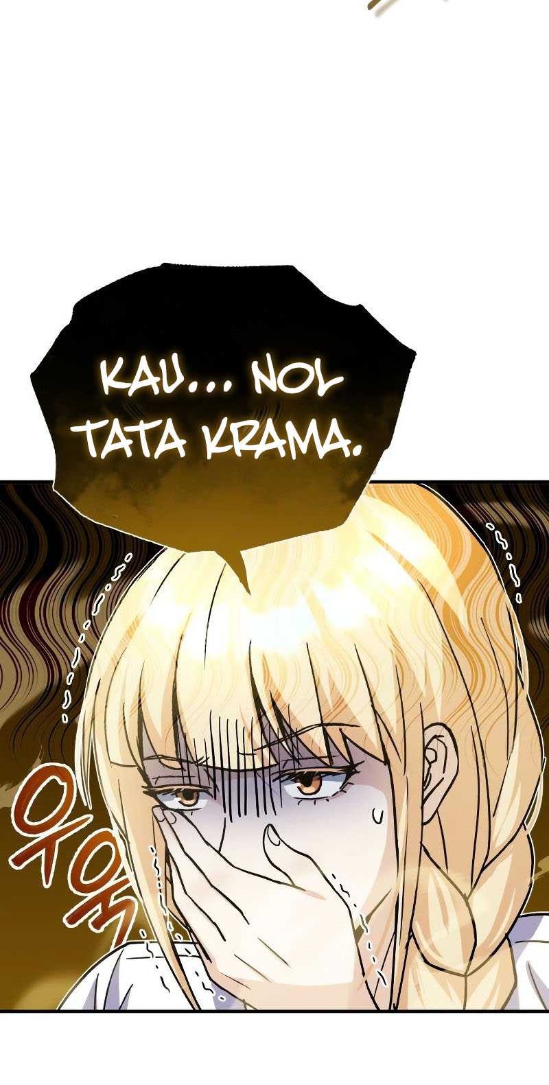 Genius of the Unique Lineage Chapter 12 Gambar 42