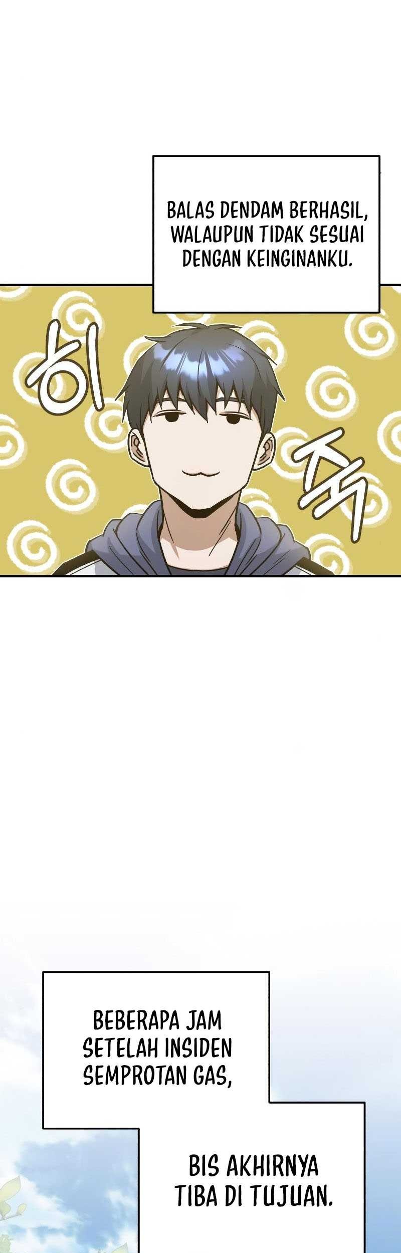 Genius of the Unique Lineage Chapter 12 Gambar 43