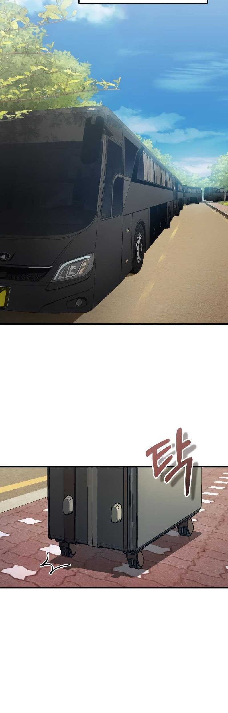 Genius of the Unique Lineage Chapter 12 Gambar 44