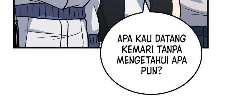 Genius of the Unique Lineage Chapter 12 Gambar 50