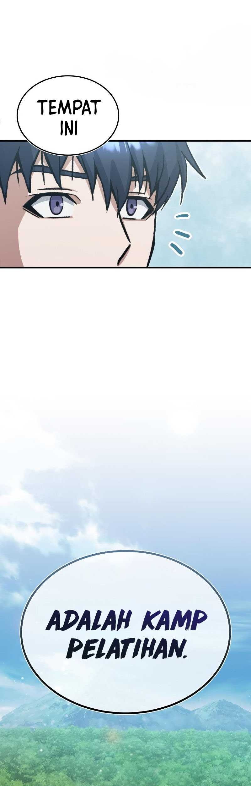 Genius of the Unique Lineage Chapter 12 Gambar 51