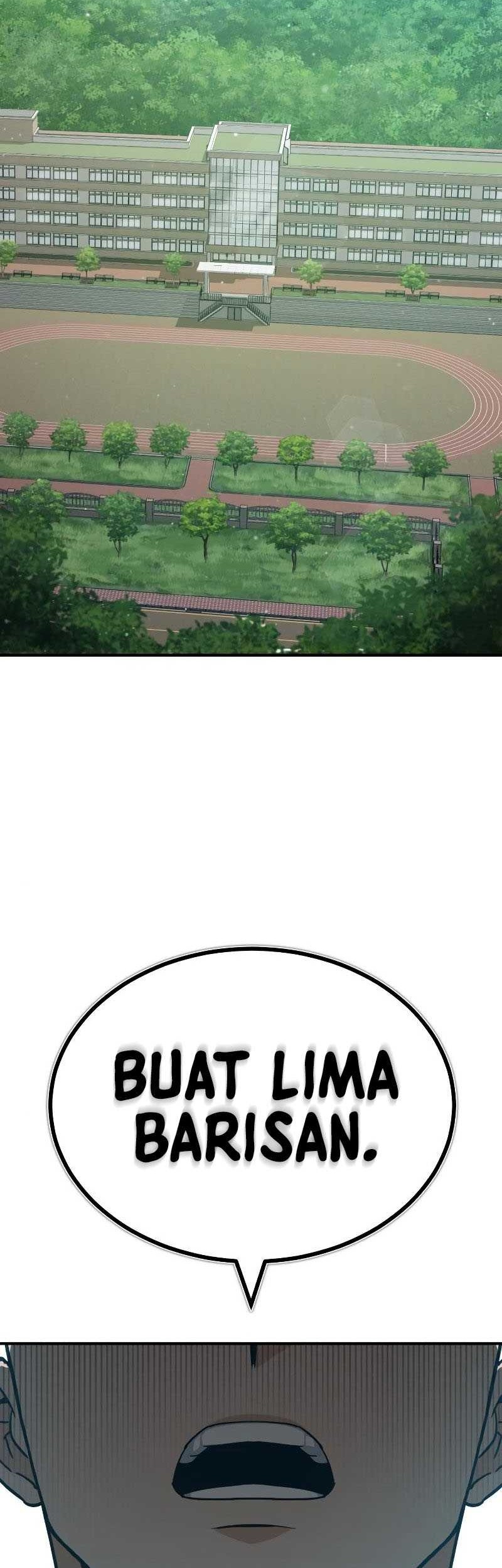 Genius of the Unique Lineage Chapter 12 Gambar 52
