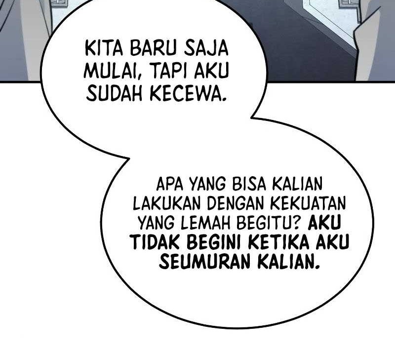 Genius of the Unique Lineage Chapter 12 Gambar 58