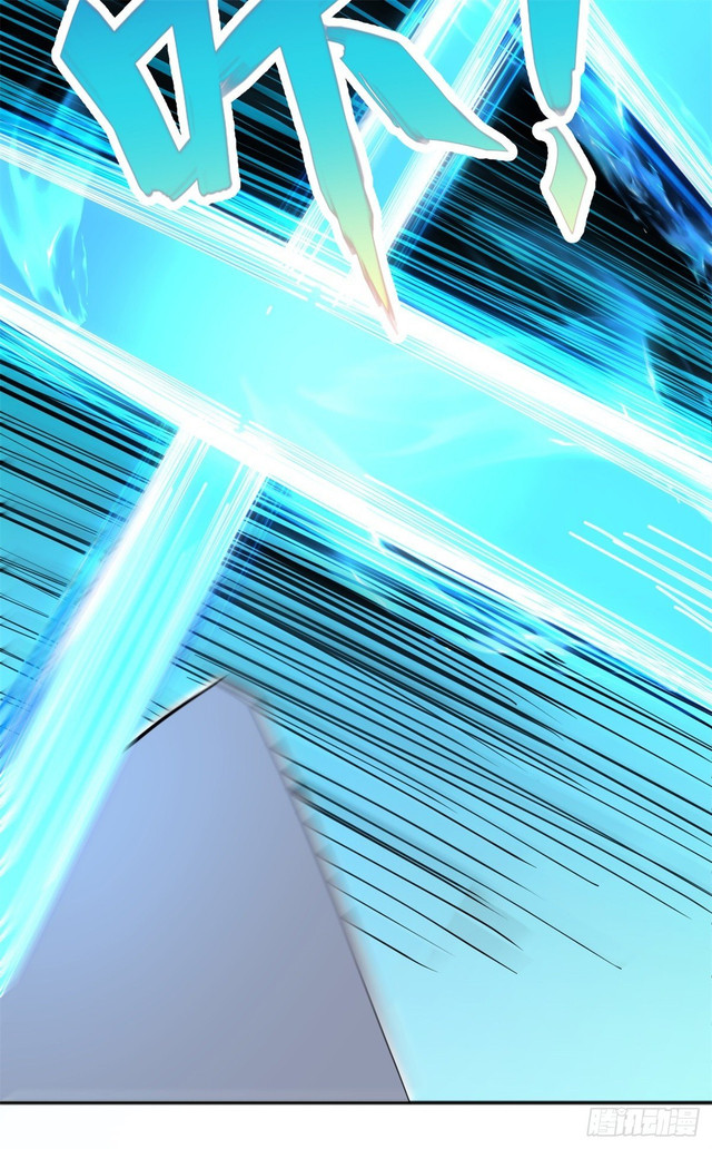 With a Sword Domain, I Can Become the Sword Saint Chapter 12 Gambar 39